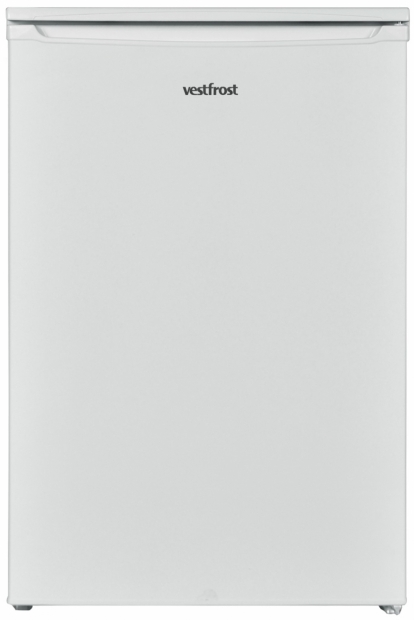 Морозильная камера Vestfrost CMF 103 W