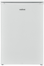 Vestfrost CMF 103 W