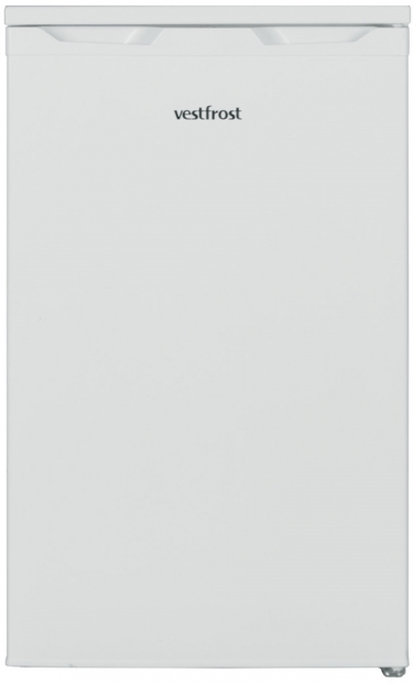 Морозильная камера Vestfrost CMF 103 X