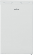 Vestfrost CMF 103 X