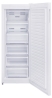 Морозильная камера Vestfrost CMFN 155 W