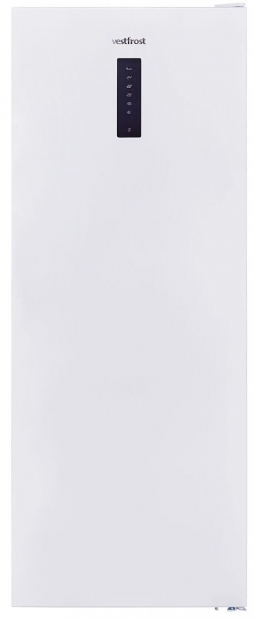 Морозильная камера Vestfrost CMFN 155 W