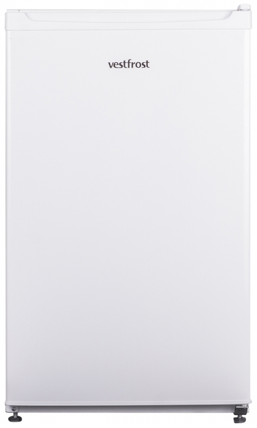 Холодильник Vestfrost CMR 085 W