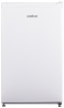 Холодильник Vestfrost CMR 085 W