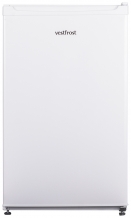 Vestfrost CMR 085 W