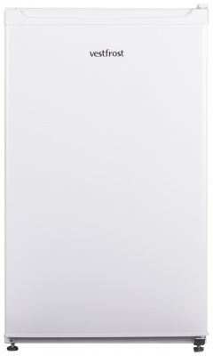 Vestfrost CMR 085 W