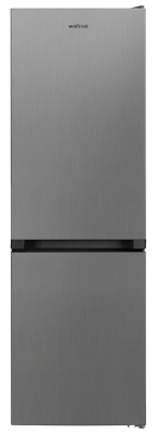 Vestfrost CNF 186 LXL