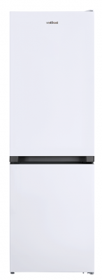 Vestfrost CNF 186 WBL