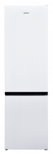 Vestfrost  CNF 289 WBL