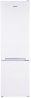 Холодильник Vestfrost CW 286 SW