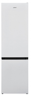 Vestfrost CW 286 WB