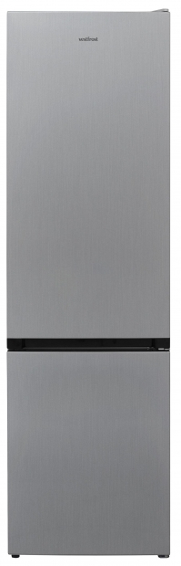 Холодильник Vestfrost CW 286 XB