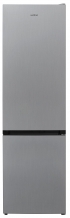 Vestfrost  CW 286 XB
