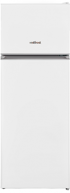 Холодильник Vestfrost CX 232 SW