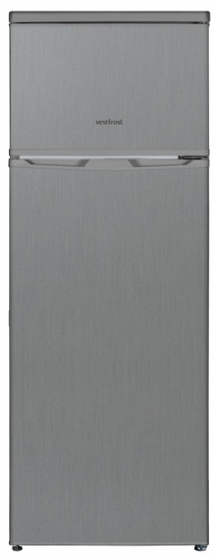 Холодильник Vestfrost CX 232 X