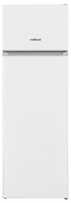 Vestfrost CX 283 SW