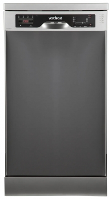 Vestfrost  FDW 4510 X