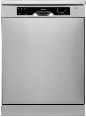 Vestfrost FDW 6012 X