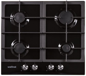 Vestfrost GBHV 38 C