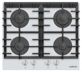 Vestfrost GOGHV 192 W