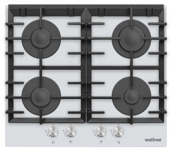 Vestfrost GOGHV 192 W