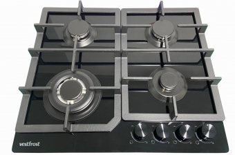 Vestfrost GOGHV193CN