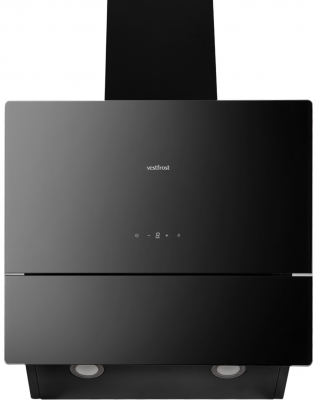 Vestfrost HDI 60650 1BGS