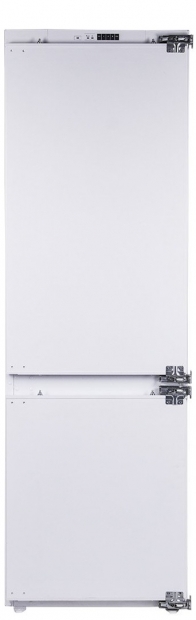 Встраиваемый холодильник Vestfrost IRF 2761