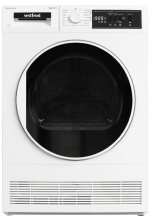 Vestfrost MDM 107 T1