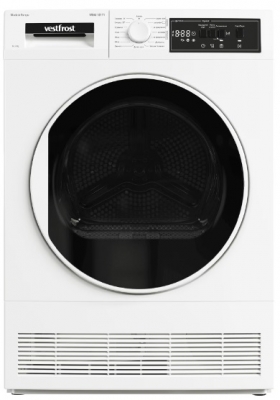 Vestfrost MDM 107 T1