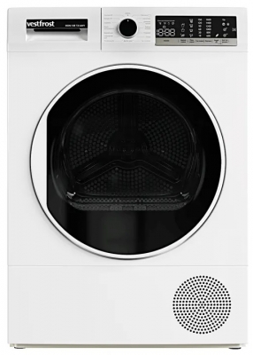 Vestfrost MDM 108 T3I AMY