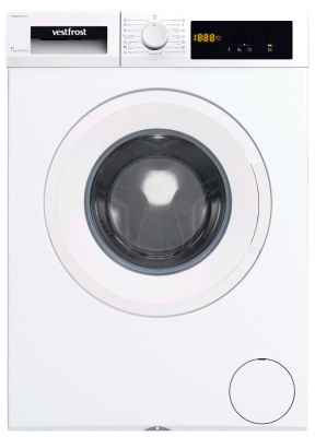 Vestfrost  MWM 104 T1