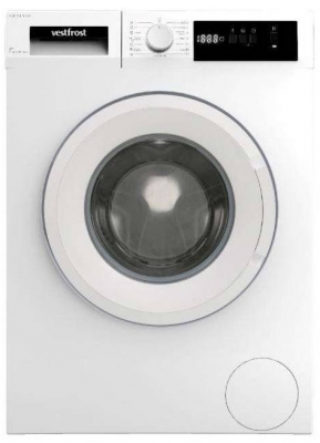 Vestfrost MWM 105 T1 AMY