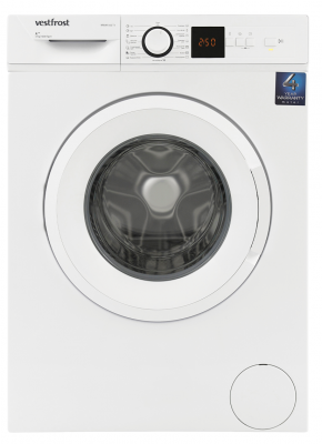 Vestfrost MWM 105 T1