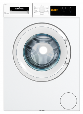 Vestfrost MWM 106 T1