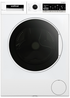 Vestfrost MWM 108 T3I