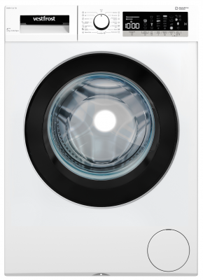 Vestfrost MWM 126 T3I