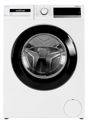 Vestfrost MWM 127 T3I