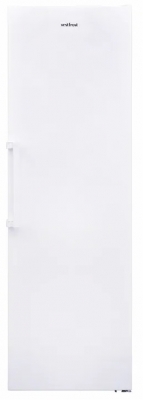 Vestfrost R 375 W