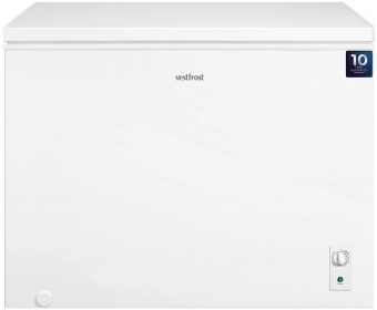 Vestfrost VCF300MI