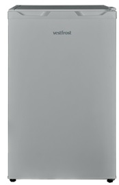 Холодильник Vestfrost VD 142 RS