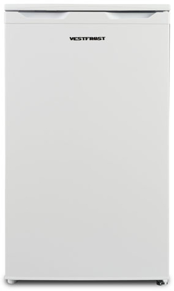 Холодильник Vestfrost VD 142 RW
