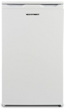 Vestfrost VD 142 RW