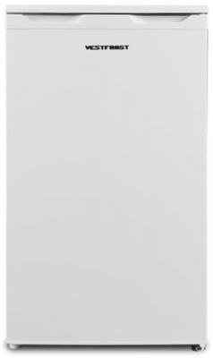 Vestfrost VD 142 RW