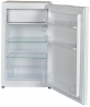 Холодильник Vestfrost VD 142 RW