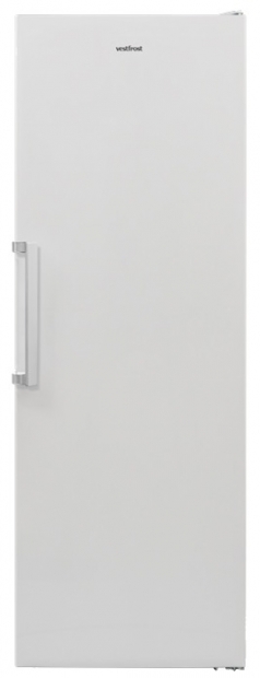 Морозильная камера Vestfrost VD 865 FNW