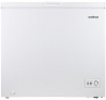 Морозильна скриня Vestfrost VD200CFH/UA