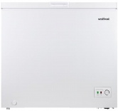 Vestfrost  VD200CFH/UA