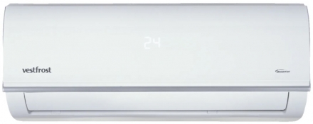 Кондиционер Vestfrost VFE08AF5