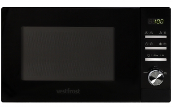 Vestfrost VMO 720 BDG